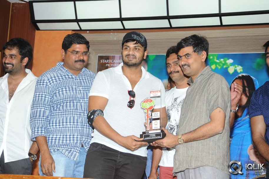 Basanti-Movie-Audio-Success-Meet